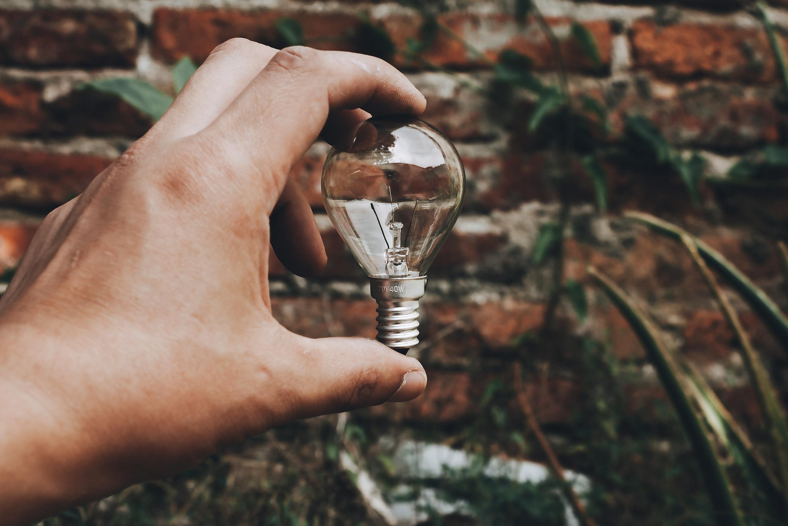 KVKK Aydınlatma Metni