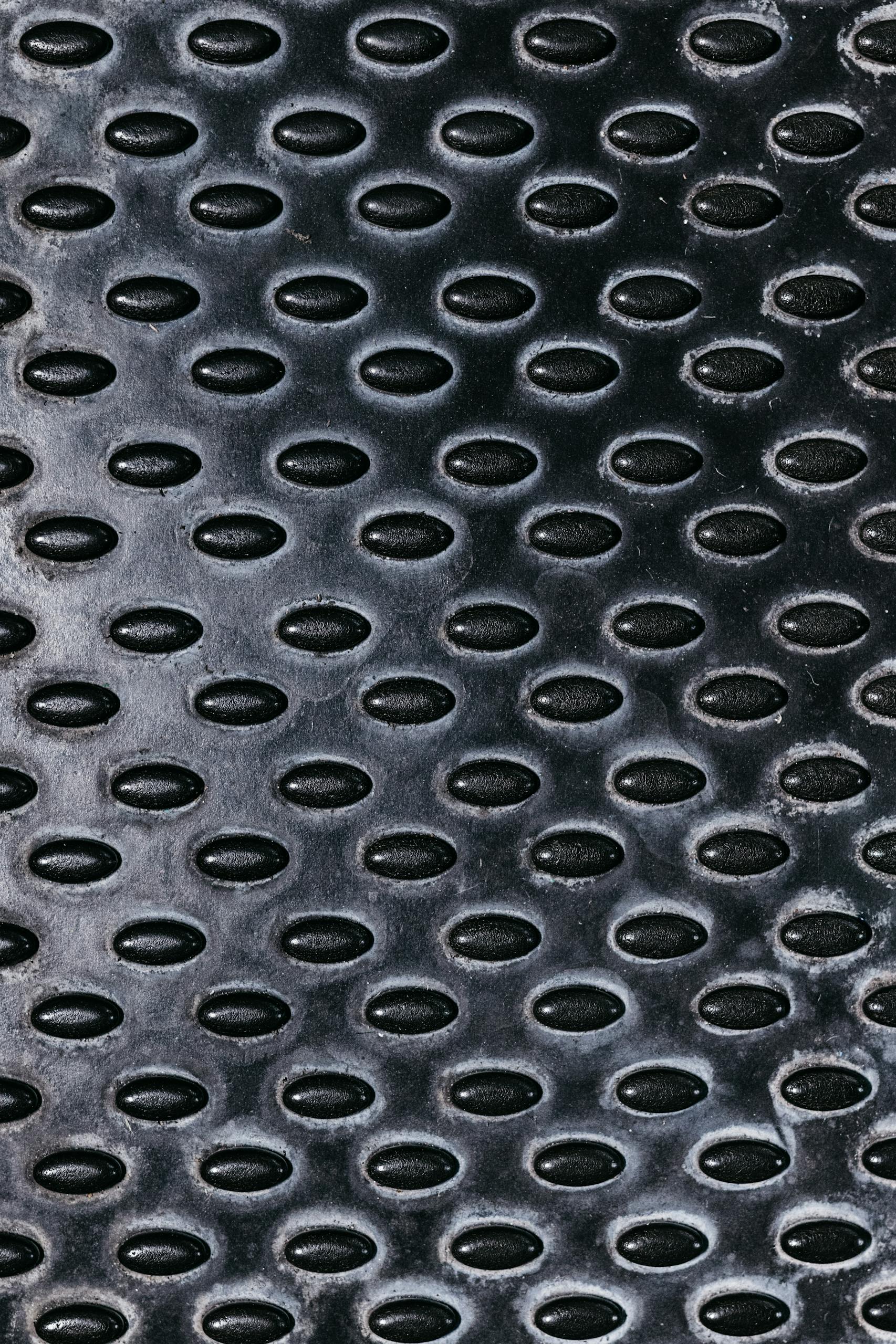 metal levha işleme tezgah operatörü (seviye-4)