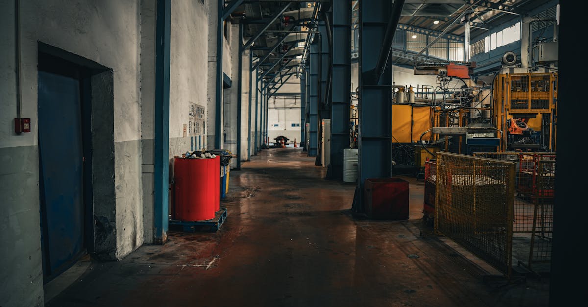 Plastik Enjeksiyon Üretim Elemanı (Seviye-4)